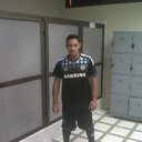 roger andres castill - @andtrfmsdm - Twitter