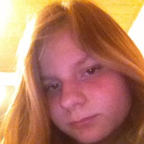 Bin cool suche freunde