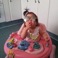 Raquel (@87rakeliya) 's Twitter Profile