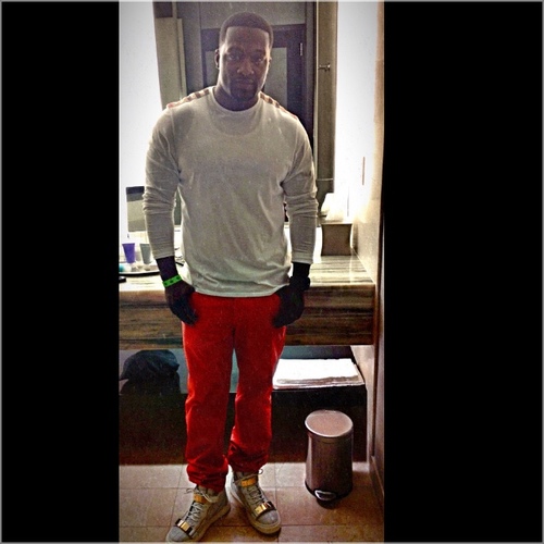 blackstarent_10's profile picture. 