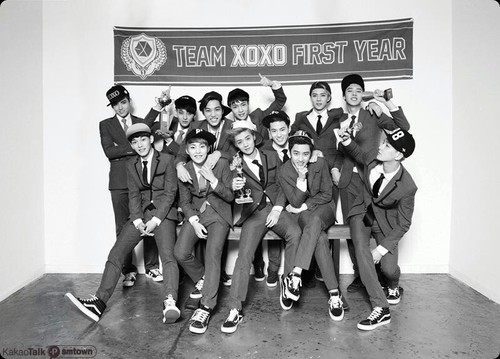 (12.12.19~) 안녕하세요 Exo의 팬싸 포스트잇을 올리는 Exo 포스트잇 봇 입니다 맞팔은 exo봇 분들만 합니다 언제든지 제보 받습니다[멘션 주세요] 사담도 조금 있어요 모든 활동글은 관심글에