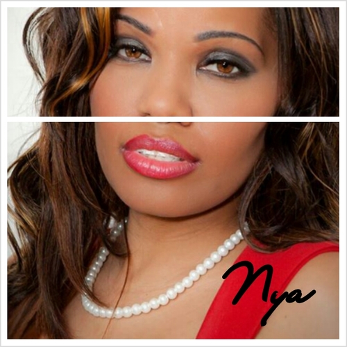 flyny31's profile picture. Mother/Model/Spokes model/Networking queen -Booking:NyantaMay32@gmail.com-