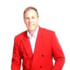 Mr J Entertainment | Professional children's entertainer. #MrJMagic