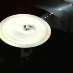 Gloksge_Phraeak's profile picture. ..........Producer / DJ ......................................................................................