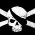 Willy le Borgne 🏴‍☠️🇭🇰🇹🇼 (@willyleborgne8) Twitter profile photo