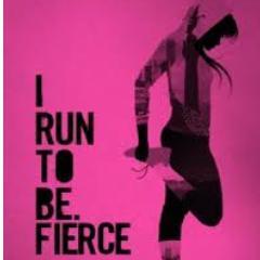 #Cross country & #TrackNation #runnerforlife #Follow #iFollowback