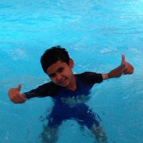 baselmbc's profile picture. 