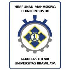 Official Twitter Account of Himpunan Mahasiswa Teknik Industri Universitas Brawijaya
  | Satu Visi Jaya TI !