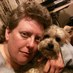 Gina Parris (@gcp417) Twitter profile photo