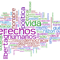 Estudiantes de periodismo UDLA Quito trabajando con ética profesional.