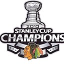 Scott Heier - @ScottHeier - Twitter