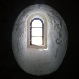 Trailcloud's profile picture. 