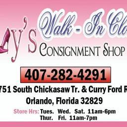 Amywalkincloset's profile picture. 