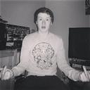 Ginger Jacob - @GingerBrainJ - Twitter