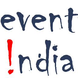 Event India