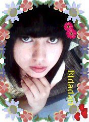 i'm a part of the biggest fans ' SNSD ' | cat lover | k popers | i'm cherrybelle haters | cute | kindness | smart | energic | funny