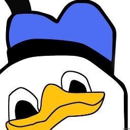 TheExcelentes's profile picture. Йоу.