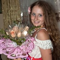 nothing (@most_03) 's Twitter Profile Photo