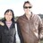 MarcoGasperetti's profile image