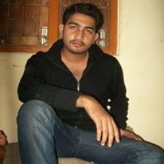 Civil engineer, law student, filmmaker, director,music, patriot.....