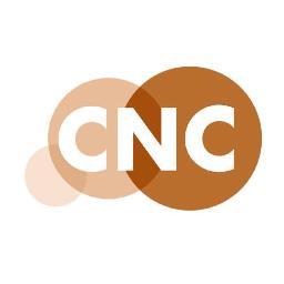 CNCGrondstoffen's profile picture. CNC Grondstoffen B.V. is one of the largest suppliers of compost and casing soil for the cultivation of mushrooms in Europe.