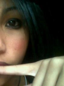 mayee_landaeta's profile picture.