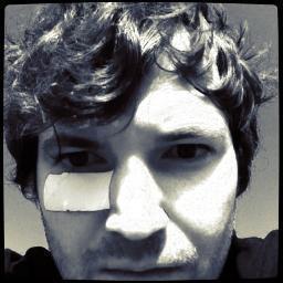 marcis_'s profile picture. 