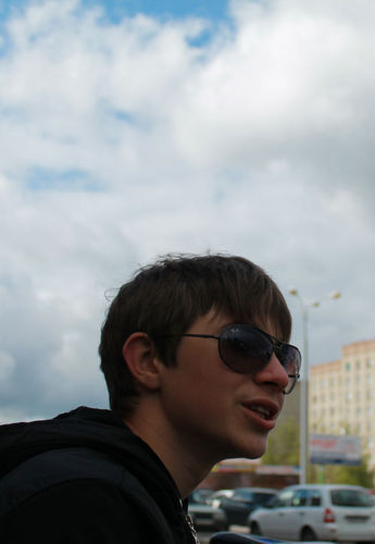 highpride2's profile picture. 