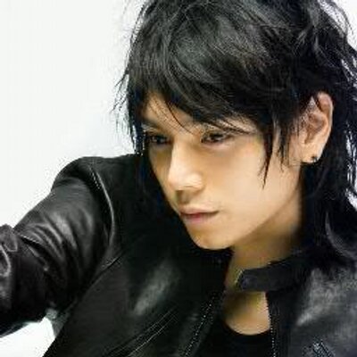 イケメンnews Ikemen Info Twitter