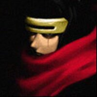 Jon Davis (@xoxred_rumxox) 's Twitter Profile Photo