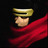 xoxRed_ruMxox's profile image