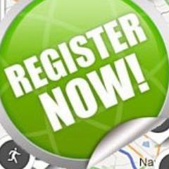 MapMyArea's profile picture. Map my area is a free Business listing website. Register your business FREE now and let people know where you are.