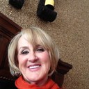 Sandra Freeman Smith - @ssmith4436 - Twitter