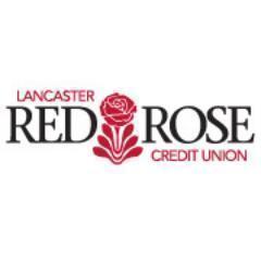 Lancaster Red Rose Credit Union is dedicated to our members and community.
Join Today!
