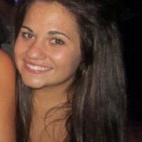 Stephanie Weisel (@xstephaniepaula) 's Twitter Profile Photo Stephanie Weisel (@xstephaniepaula) 's Twitter Profile Photo