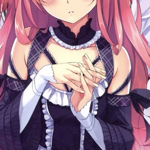 第二の妹、みょんちゃんさんのプロフィール画像