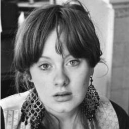 OurCockneyQueen's profile picture. At night I sleep, at day I dream. That's why I am a Daydreamer.