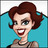DAVIDDELMOTTE's profile image
