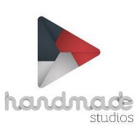 Handmade-Studios (@handmadestudios) 's Twitter Profile