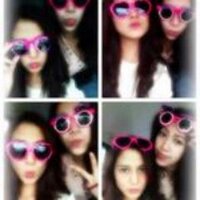 Qurotul Uyun (@squyund) 's Twitter Profile