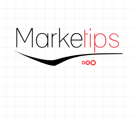 Social Media Marketing / Online Marketing / Veenendaal / Nederland/ Voor alle vragen over online marketing voor de beginnende ondernemer!