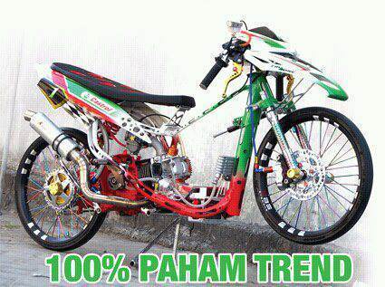 blackemo9027's profile picture. 