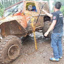 FikruJunior's profile picture. @revector BANDUNG
 | cv.sejahtera abadi |@ildamardila