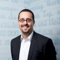 HP Kellermüller (@hpkellermueller) Twitter profile photo