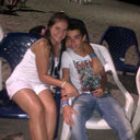 J.M☺♥ (@197Juan) Twitter