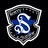 Soju0325's profile image