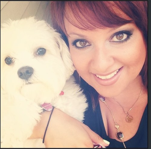 jennvmartin's profile picture. 