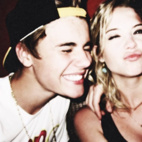 Bieburr_'s profile picture. I never meant to cause you trouble.