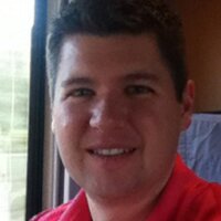 Nicolai Zeltinger (@nicolaizeltinge) 's Twitter Profile