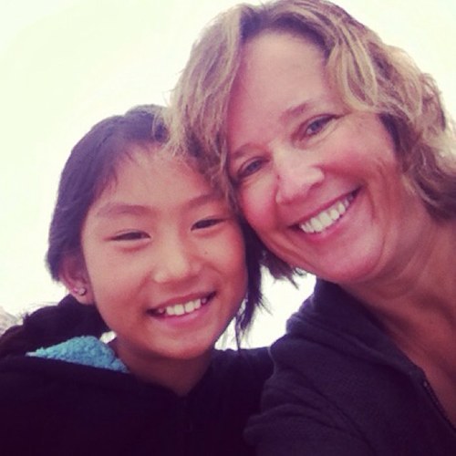 wife, mom to 8, photographer
